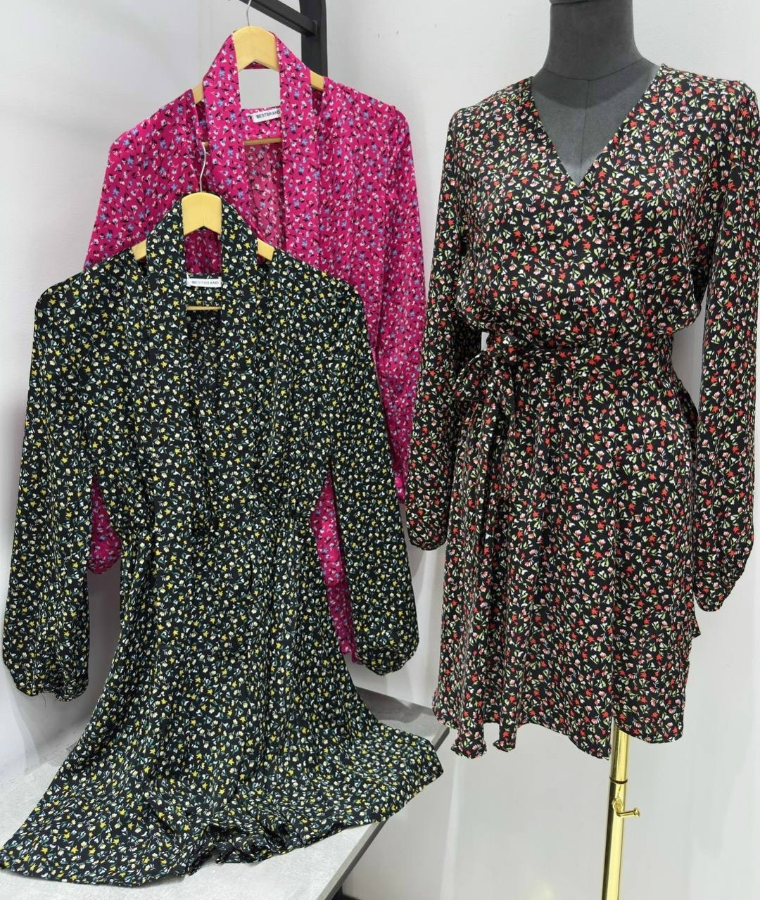 модное платье,платье мини,платье,платья базовые,летние платье