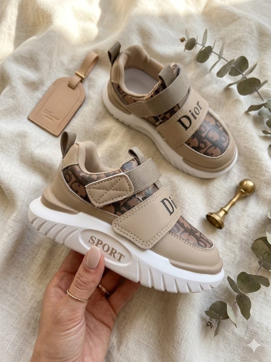 кроссовки,кроссовки женскиe,кроссовки дольче габбана,спортивная ,кроссовки dolce gabbana