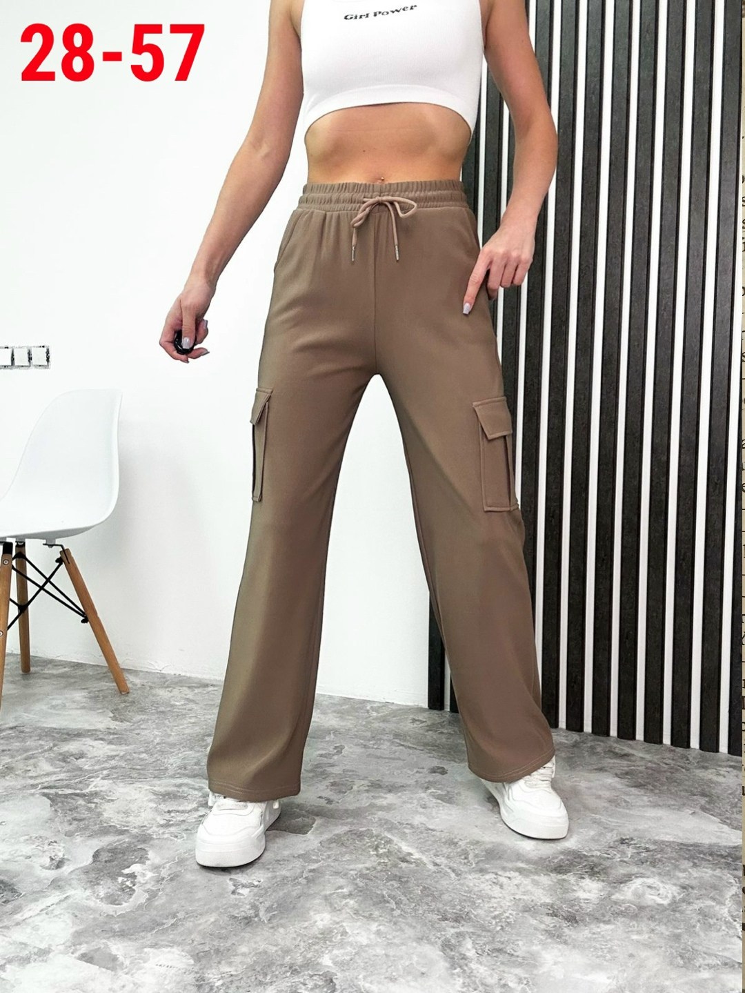 брюки спортивные женская,широкие брюки карго,брюки женские карго,штаны карго женские,женские штаны