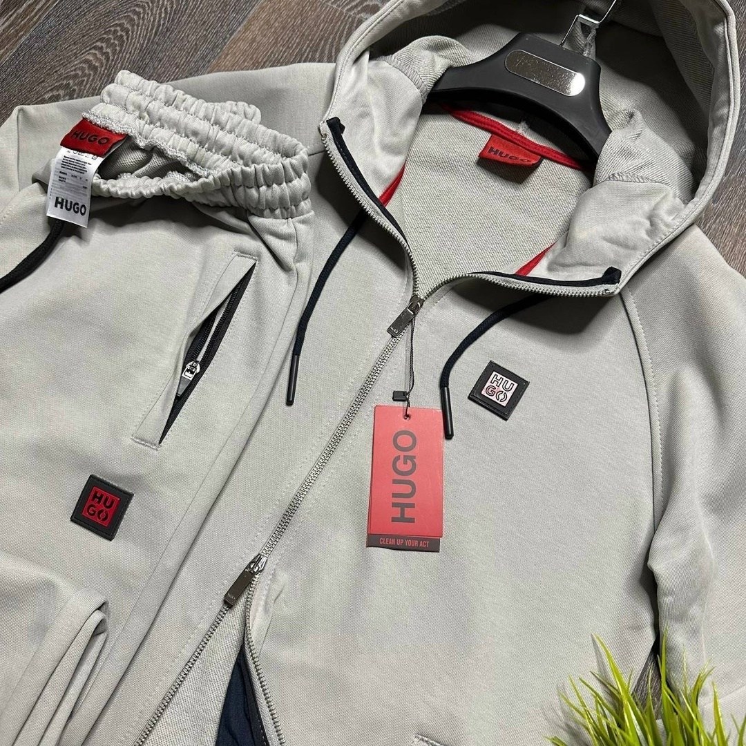 спортивный костюм hugo boss,спортивный костюм hugo,спортивный костюм kiton,костюм kiton,спортивный костюм tommy hilfiger