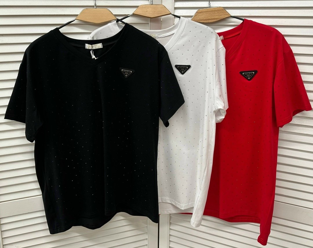 футболки женская,летние футболки,футболки модные,женская блузка,футболка