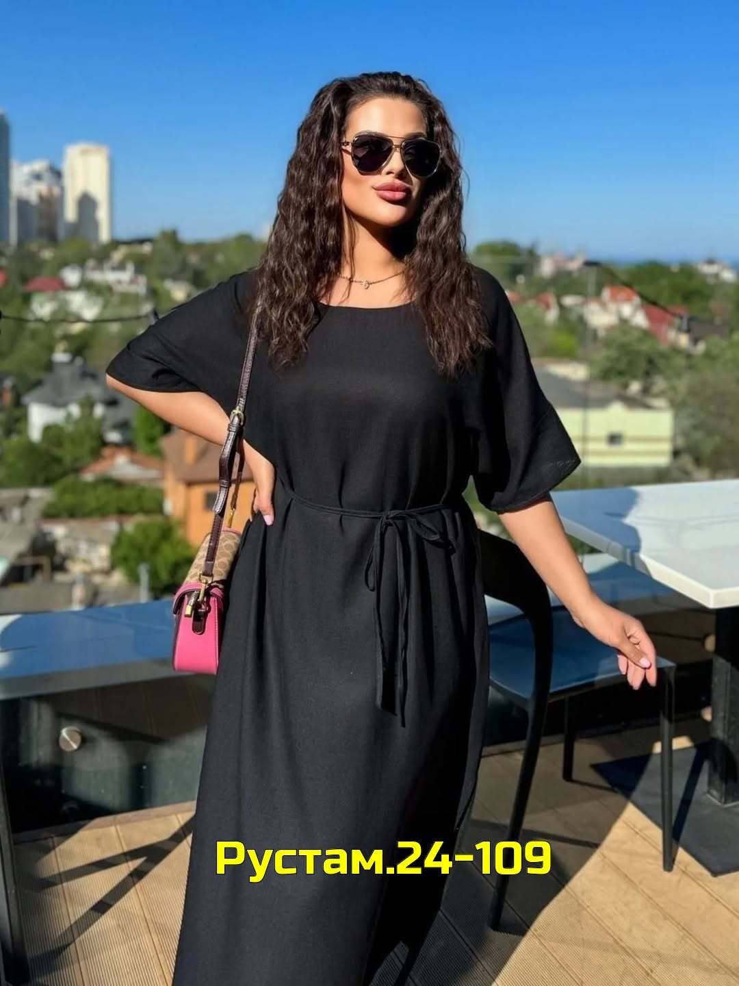 платье свободного фасона,платья женские длинные,платье женской,модное платье,платье свободного кроя