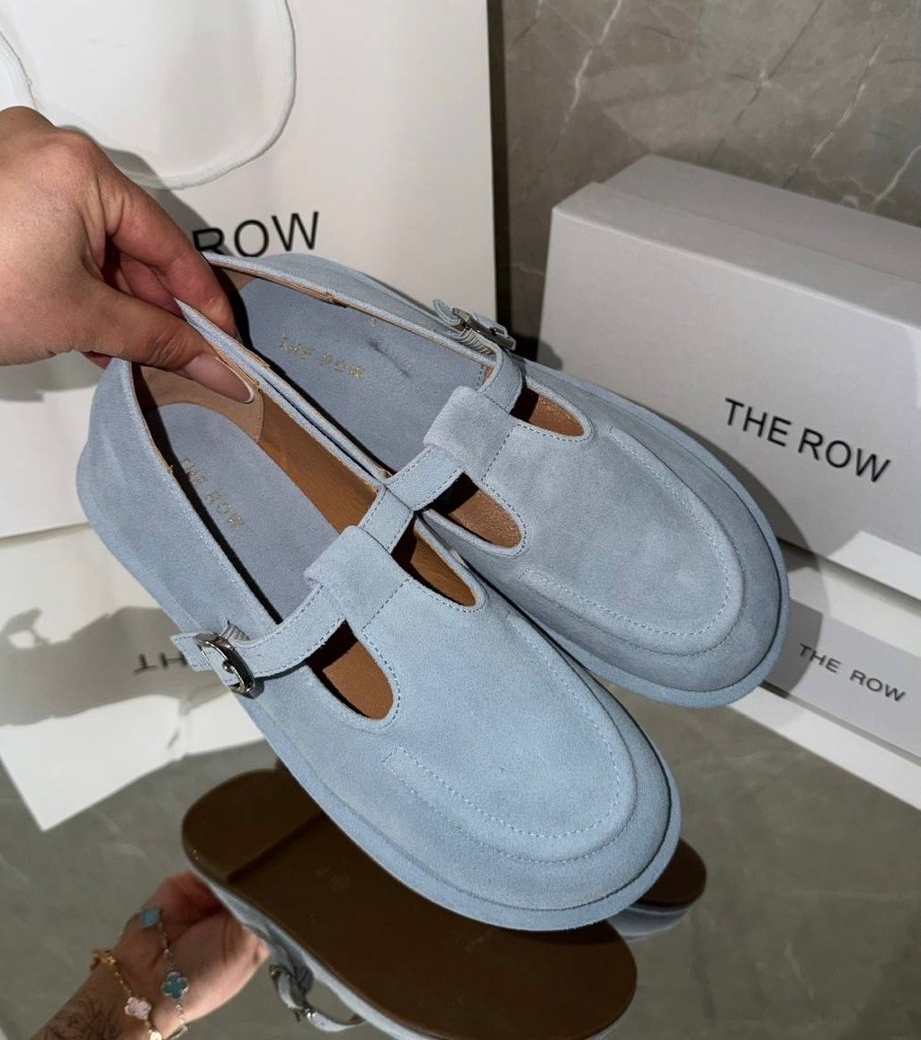 ,модные лоферы,лоферы женские, повседневные,туфли женские