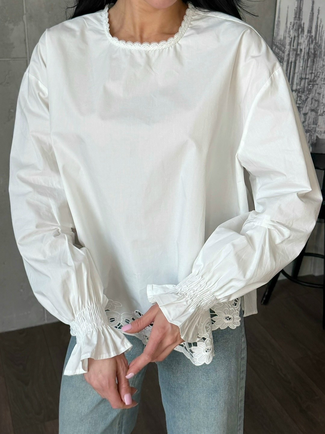 женская кофта,женская рубашка,кофта офисная,женская блузка,женские блузки и рубашки