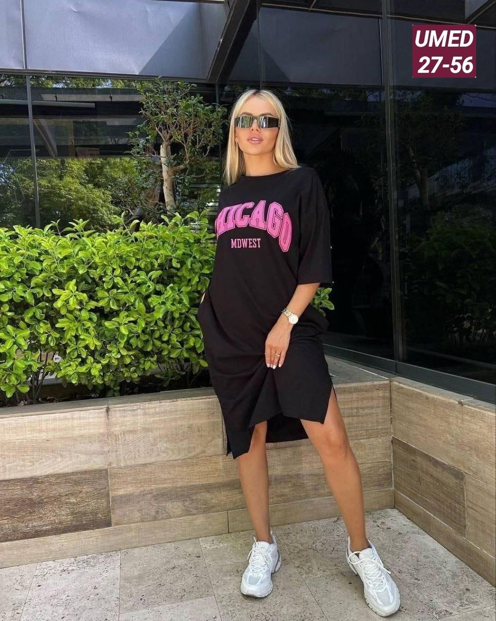 спортивное платье,платье женской,платье оверсайз спортивное,платье,спортивное платье женское