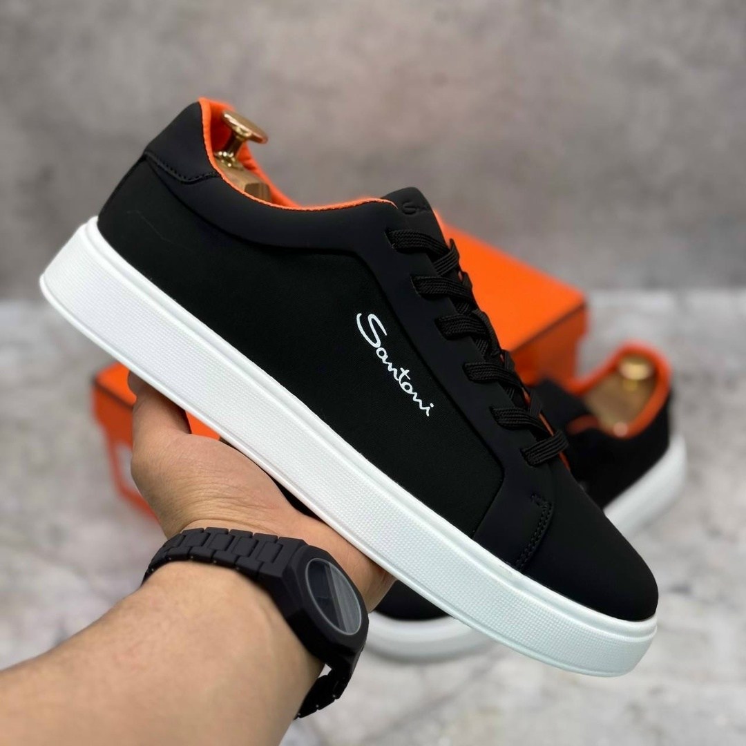 ,кроссовки для мужчин,кроссовка мужской,кеды мужские,мужская