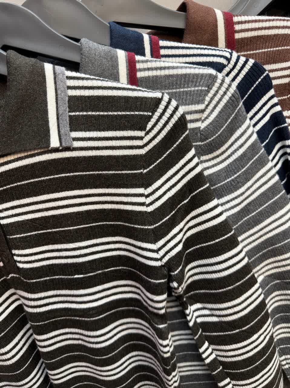 женская кофта,трикотажная блузка,трикотажная блуза,свитер