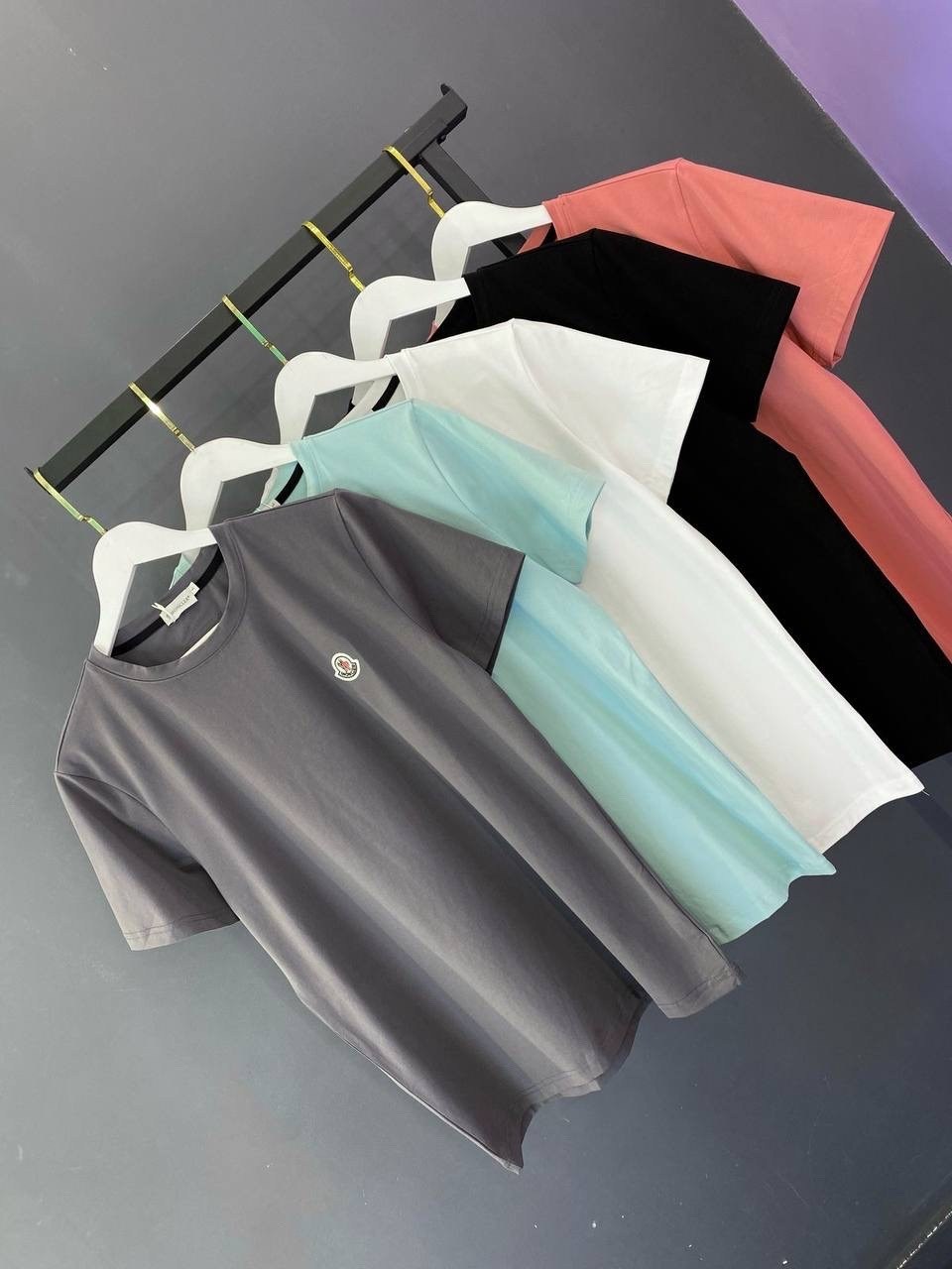 футболки женские мужские,футболки модные,мужская футболка,футболка,стиль футболка