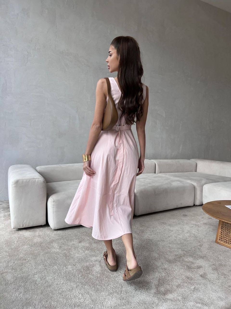 платье сарафан,платье сарафан на бретелях,платье идеальное,голубое платье,сарафан на бретелях