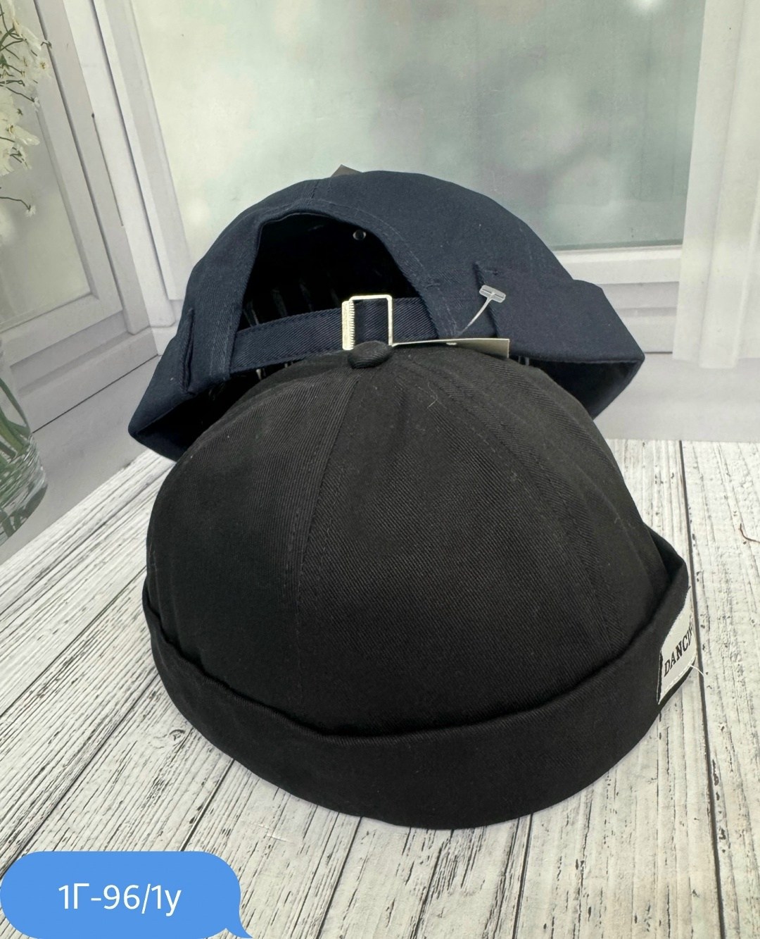 кепка докер без козырька,кепка хлопок,кепка,докерка кепка,кепка мужская