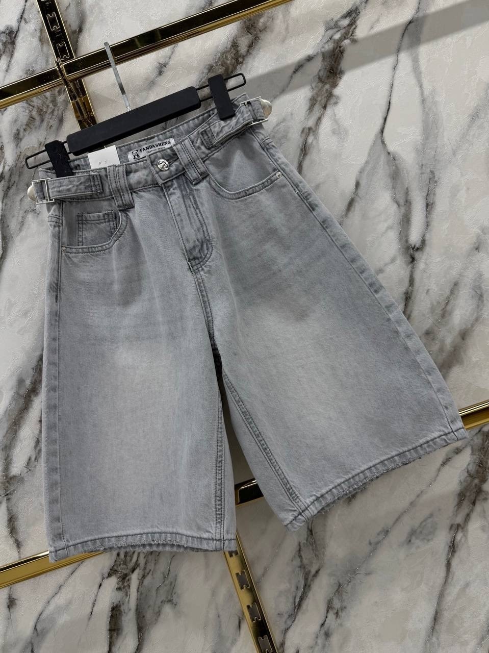 шорты джинсовые,шорты джинсовые женские,джинсовые шорты бермуды,шорты джинсовые летние бермуды bn brand,шорты бриджи