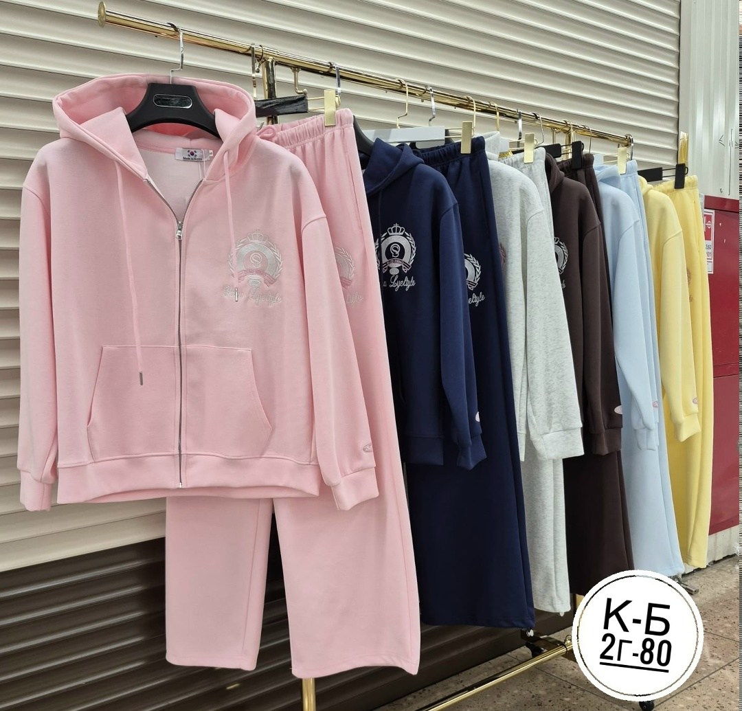 костюм спортивный женский,спортивный костюм,женский костюм,теплый костюм,костюм спортивные женские костюмы