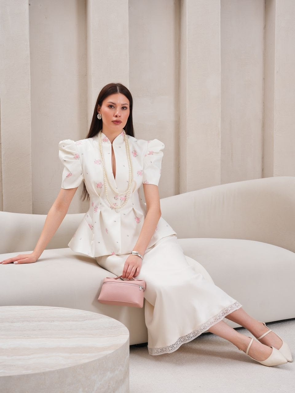 костюм с юбкой,стильное платье,женские жакеты,костюмы женские