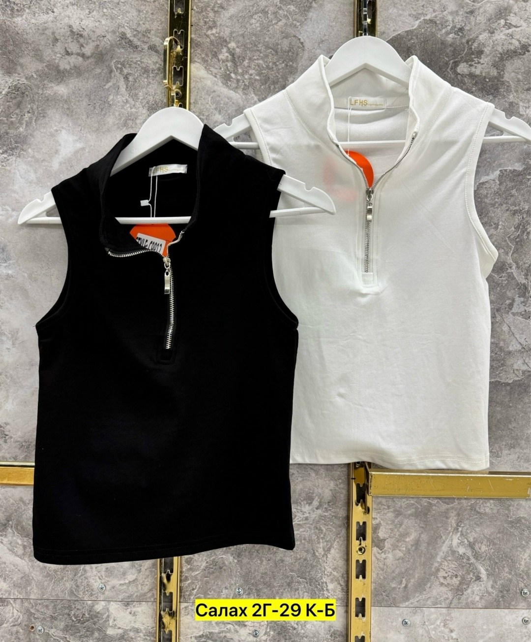 женская кофта,женская майка,,женские топы