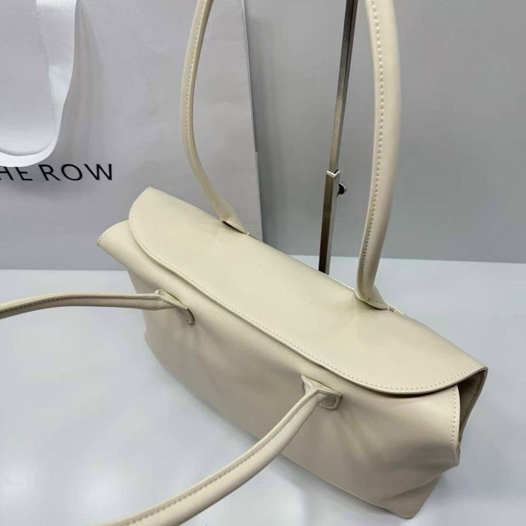 сумка,женская сумка,большая сумка женская,бежевая сумка,сумки женская сумка