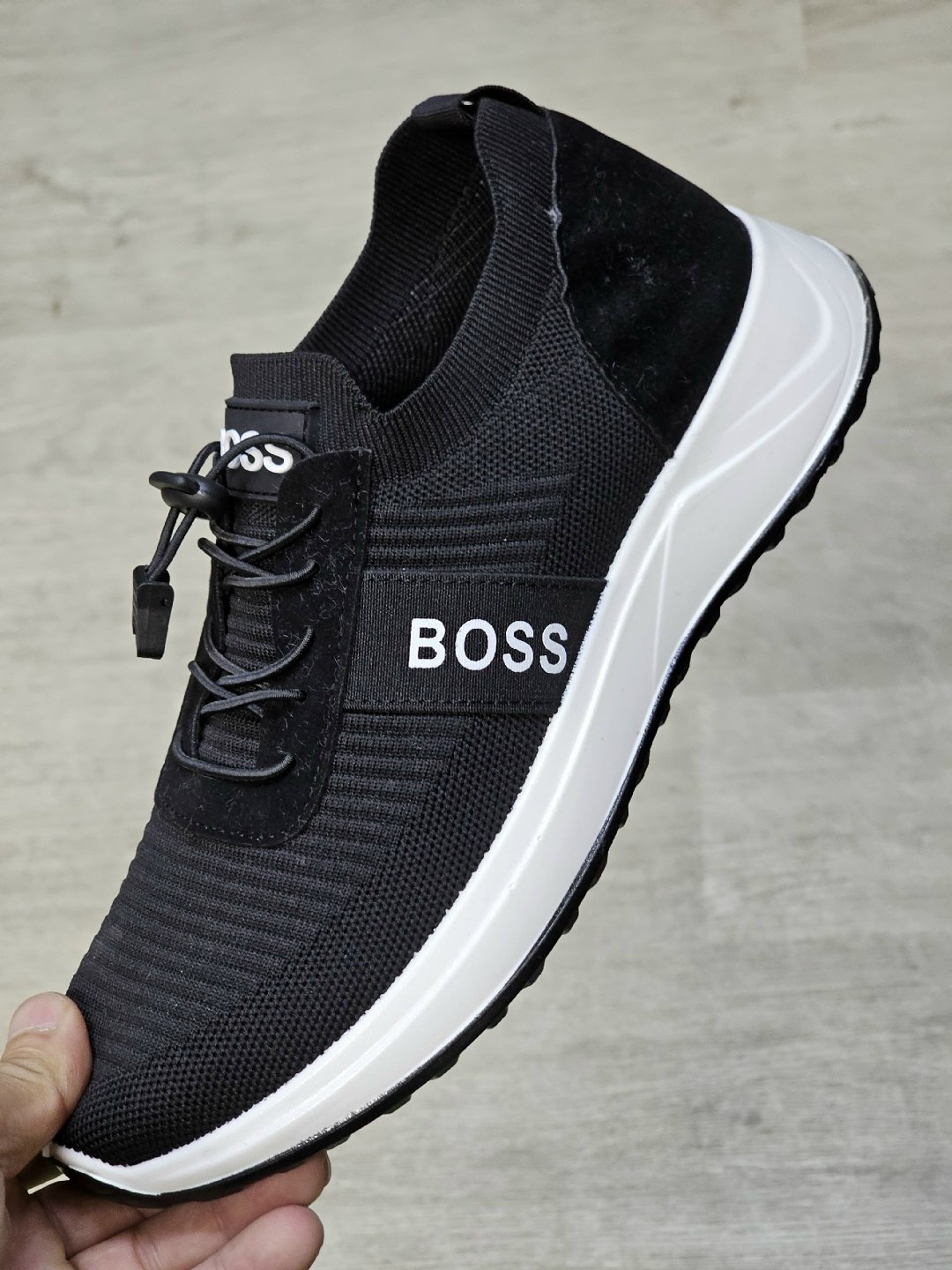 ,кроссовка мужской,повседневные кроссовки,мужские кроссовки,спортивная