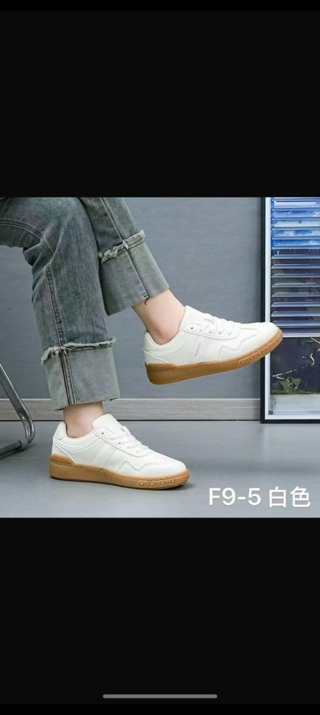 ,женские кроссовки,кроссовки модные,повседневные кроссовки,спортивная