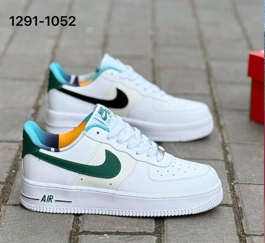 кросcовки nike air force 1,nike air force 1 low,кроссовки nike air force 1 07,nike air force 1 low 07,nike air force 1