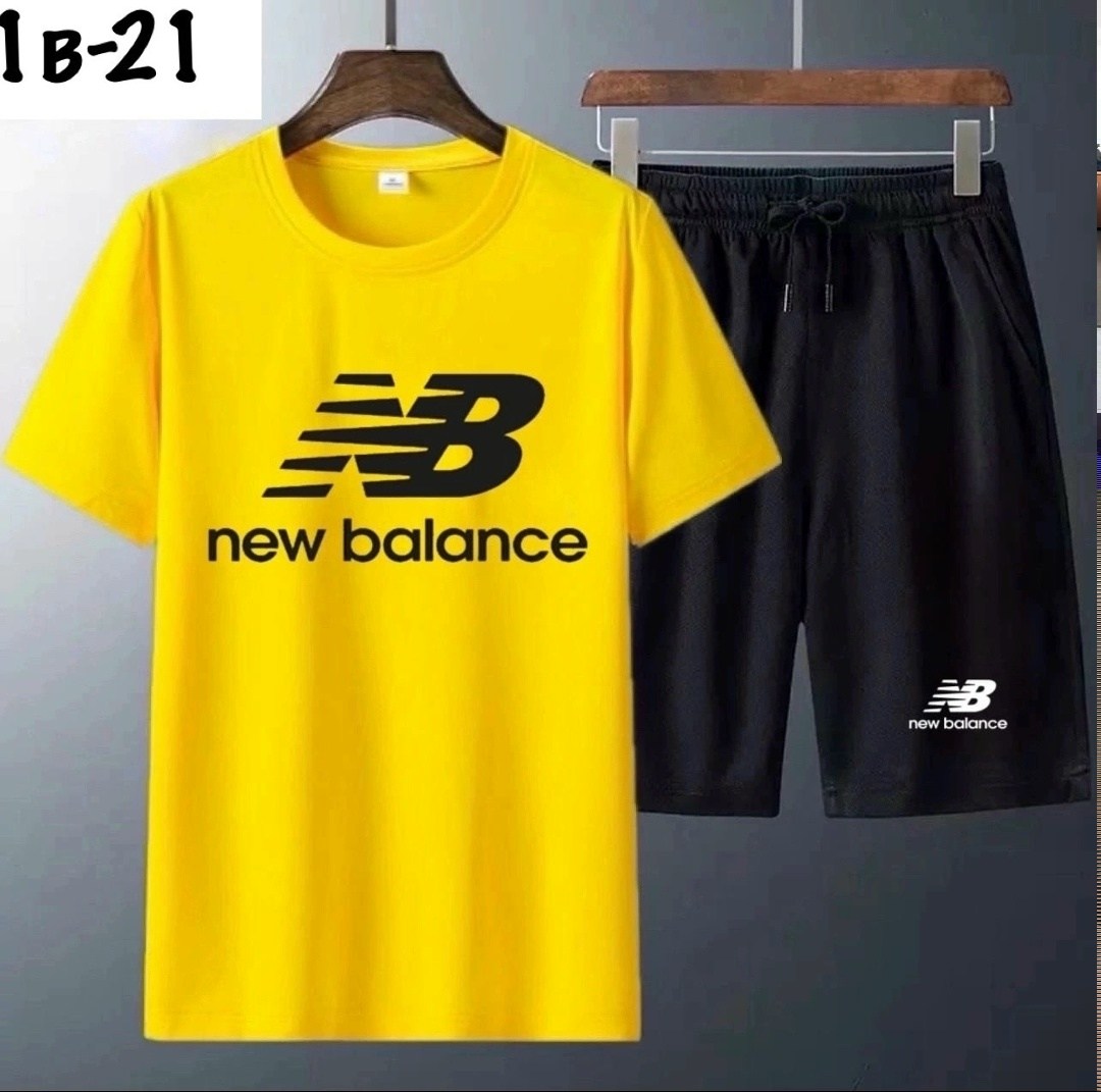 футболка new balance,спортивные мужские костюмы,футболка new balance мужская,сток одежда