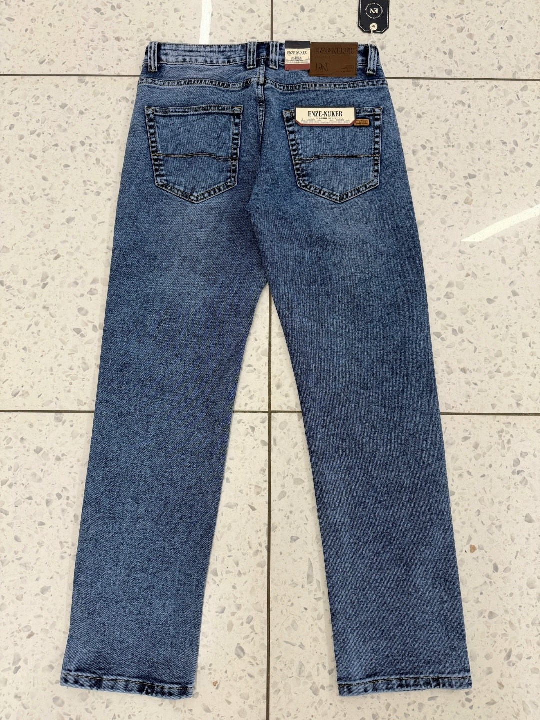 джинсы для мужчин,джинсы на флисе мужские,джинсы мужские,джинсы мужские зауженные,мужские джинсы прямого кроя