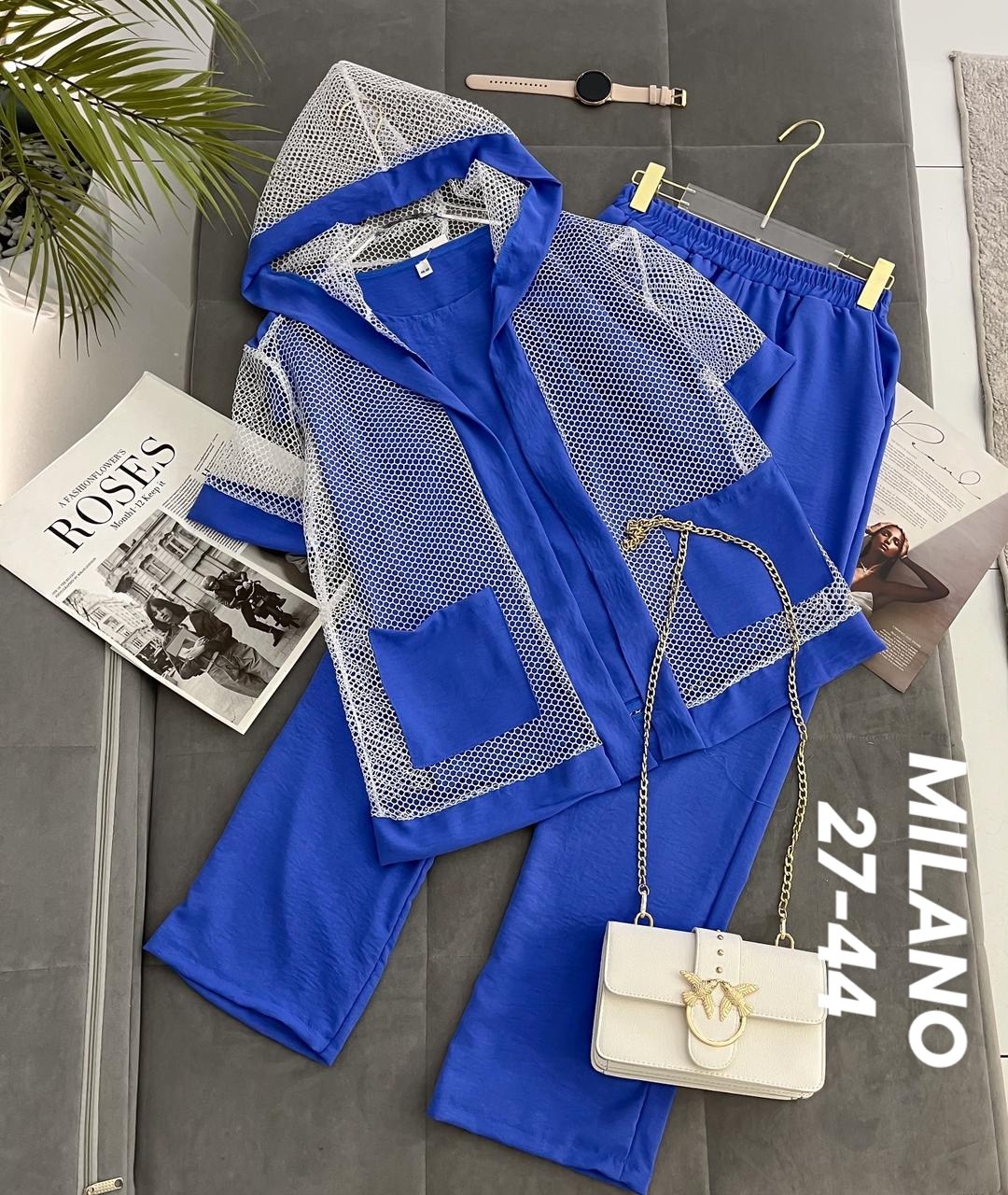 стильные костюмы,комплект костюм,женские костюмы,костюм женский тройка,женский костюм двойка