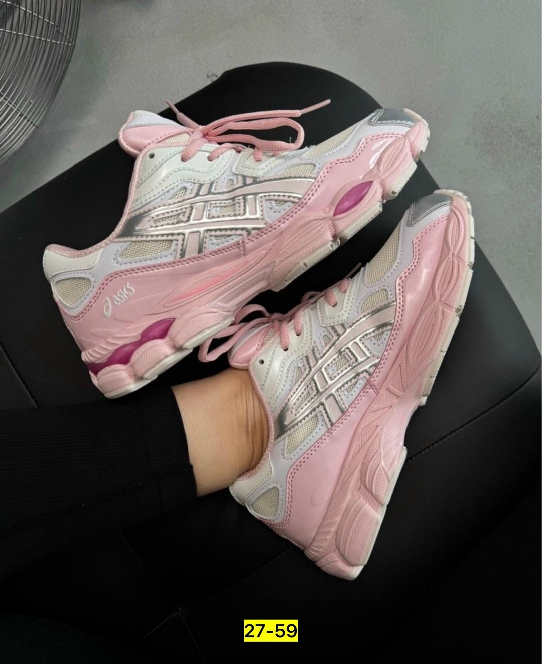 кроссовки asics женские,кроссовки asics gel kahana 8,кроссовки asics,женские кроссовки,кроссовки