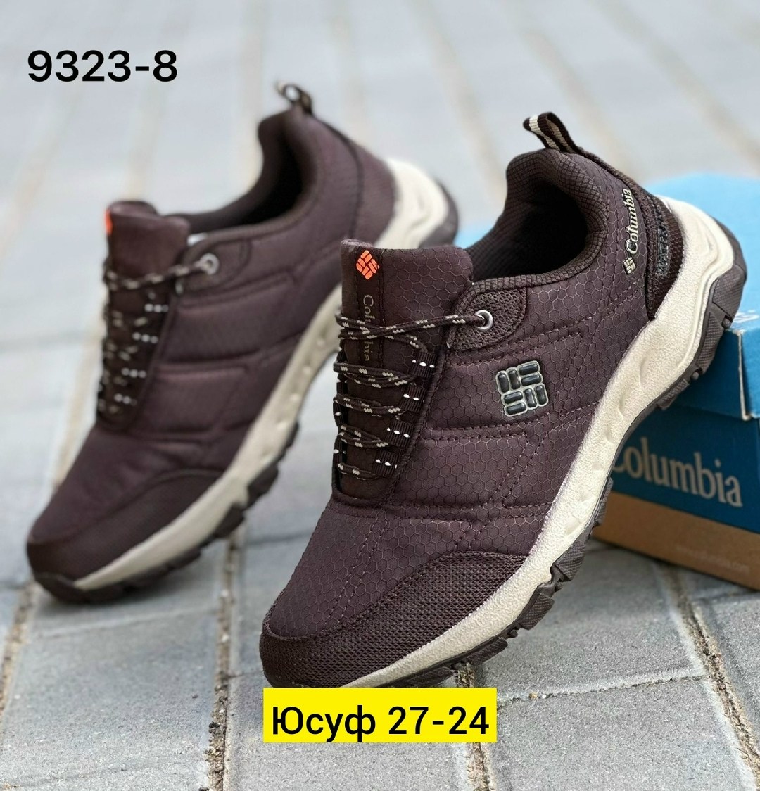 кроссовки columbia термо,кроссовки,зимние термо кроссовки коламбия,кроссовки columbia,кроссовки мужские columbia