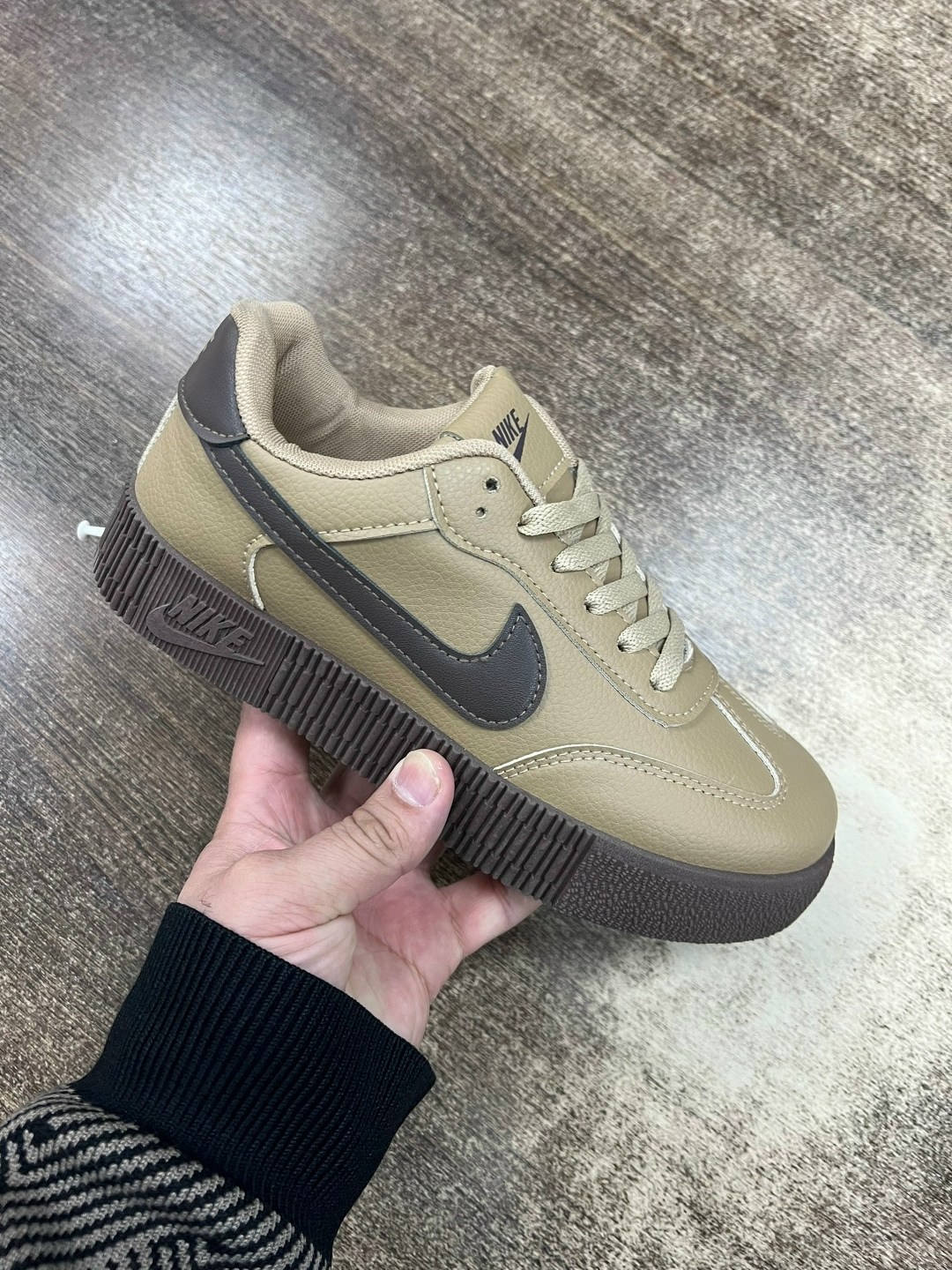 кроссовки,кроссовки женскиe,кросcовки nike air force 1,кроссовки кожа, женская