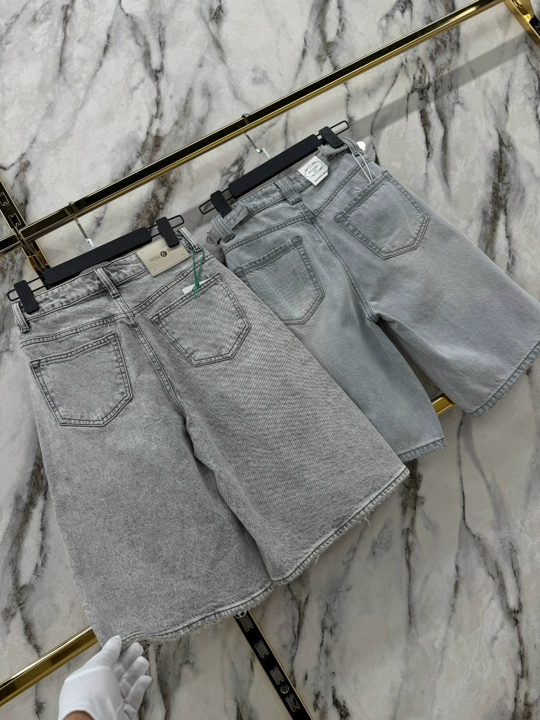 джинсовые шорты бермуды,шорты удлиненные джинсовые,шорты джинсовые женские,джинсовые шорты,шорты бермуды