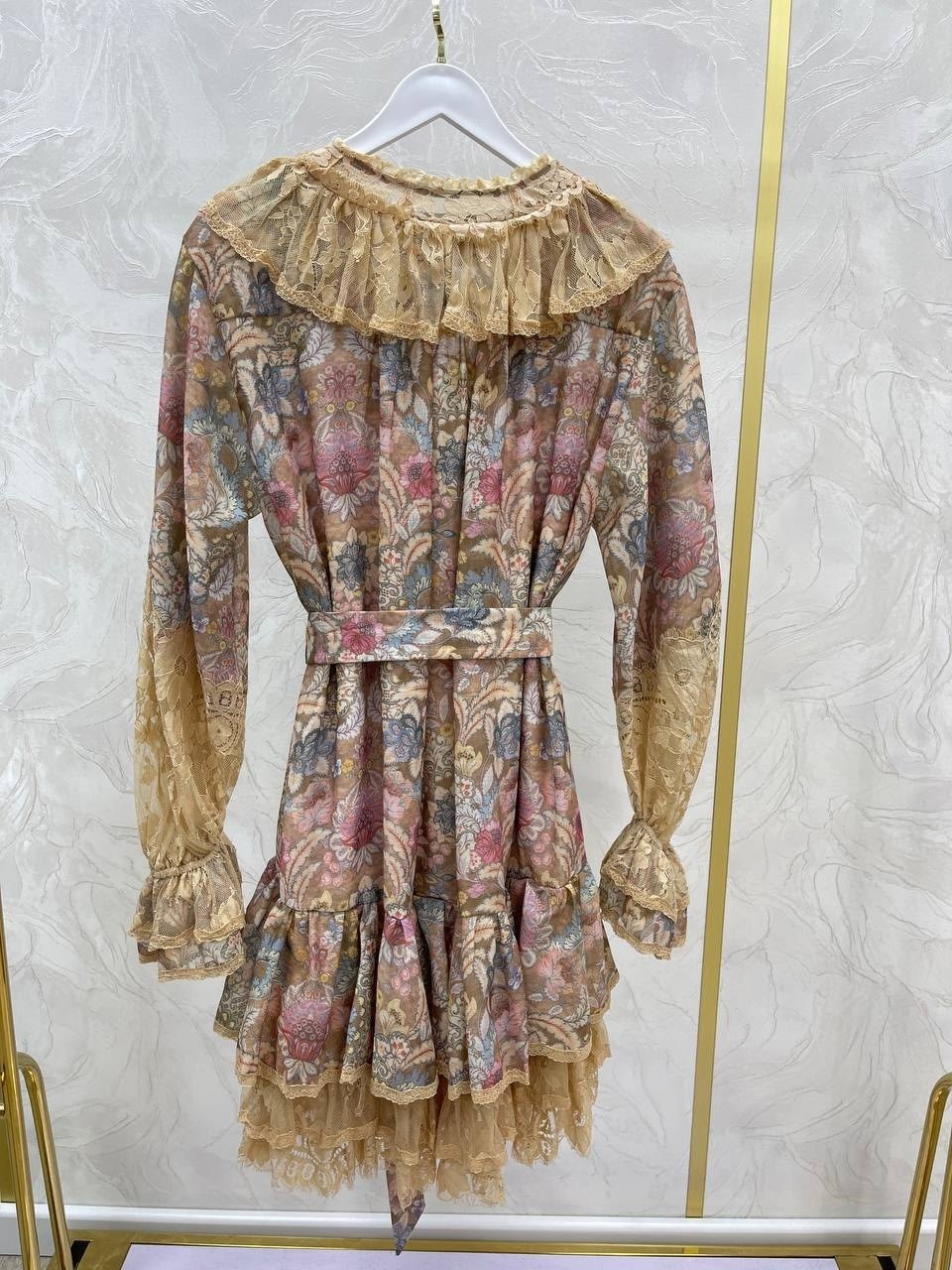 кружевное платье,шелковое платье,винтажное платье,женское платье с оборками,платье