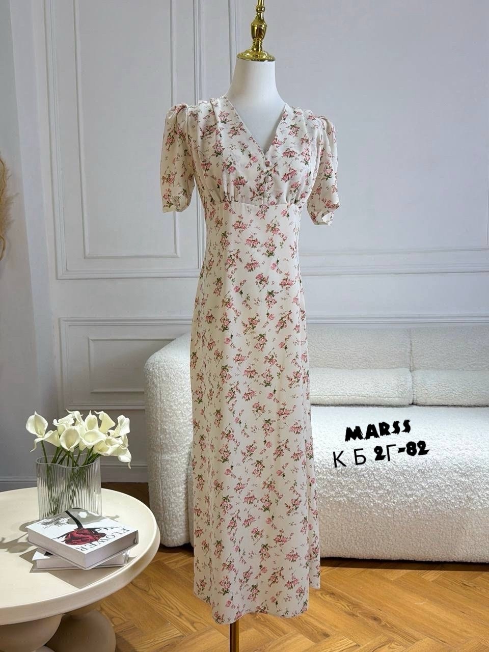 платье,женское платье,платье женской летнее,платье модное,платье женское миди