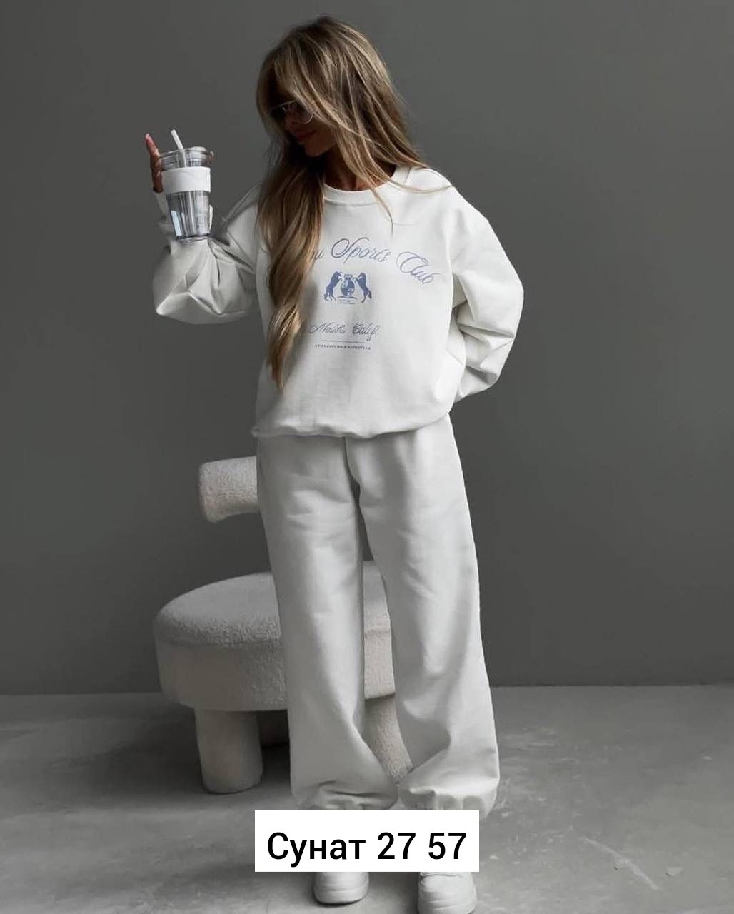 костюм женский двухнитка,костюм спортивный женский,костюм спортивный,женские костюмы на флисе,спортивный костюм двухнитка