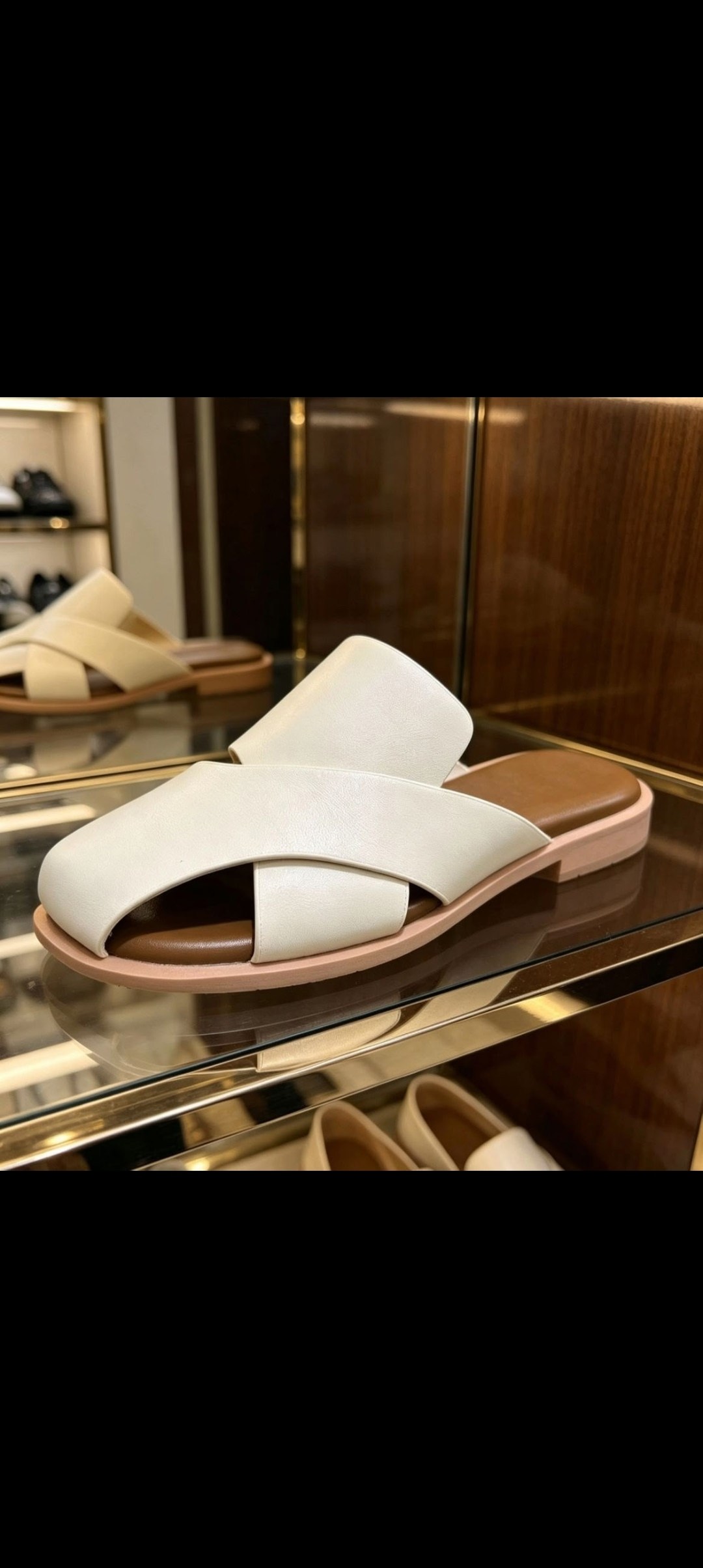 замшевые шлепанцы brunello cucinelli,,мужские шлепанцы,шлепанцы brunello cucinelli,шлепанцы замшевые