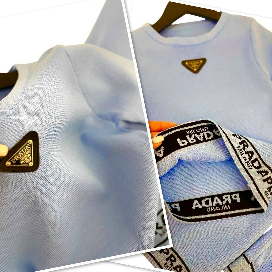 костюм для девочек,комплект одежды девочке,ребенок,cвитшот для девочки,одежда для девочек