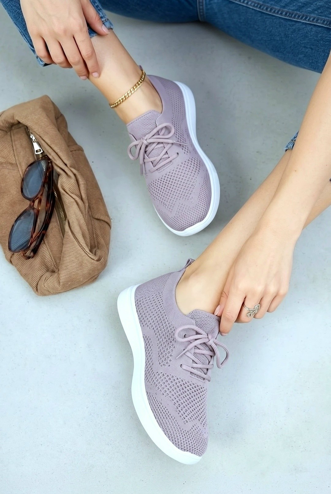 женские кроссовки,кроссовки женские повседневные,кроссовки для женщин,повседневные кроссовки,спортивный