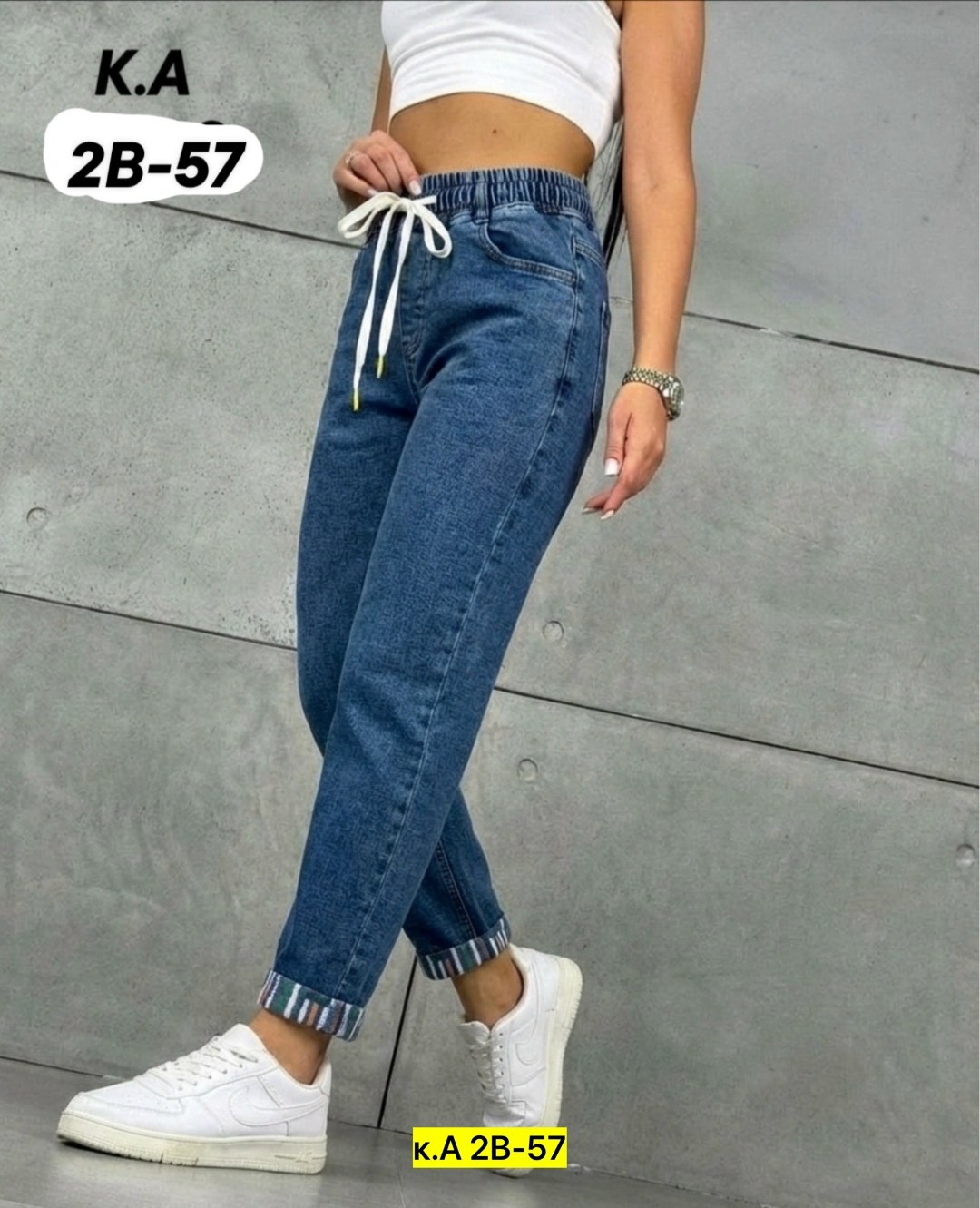 женские джинсы на резинке,джинсы женские,женские джинсы бананы,джинсы на резинке женские большие размеры,джинсы на резинке