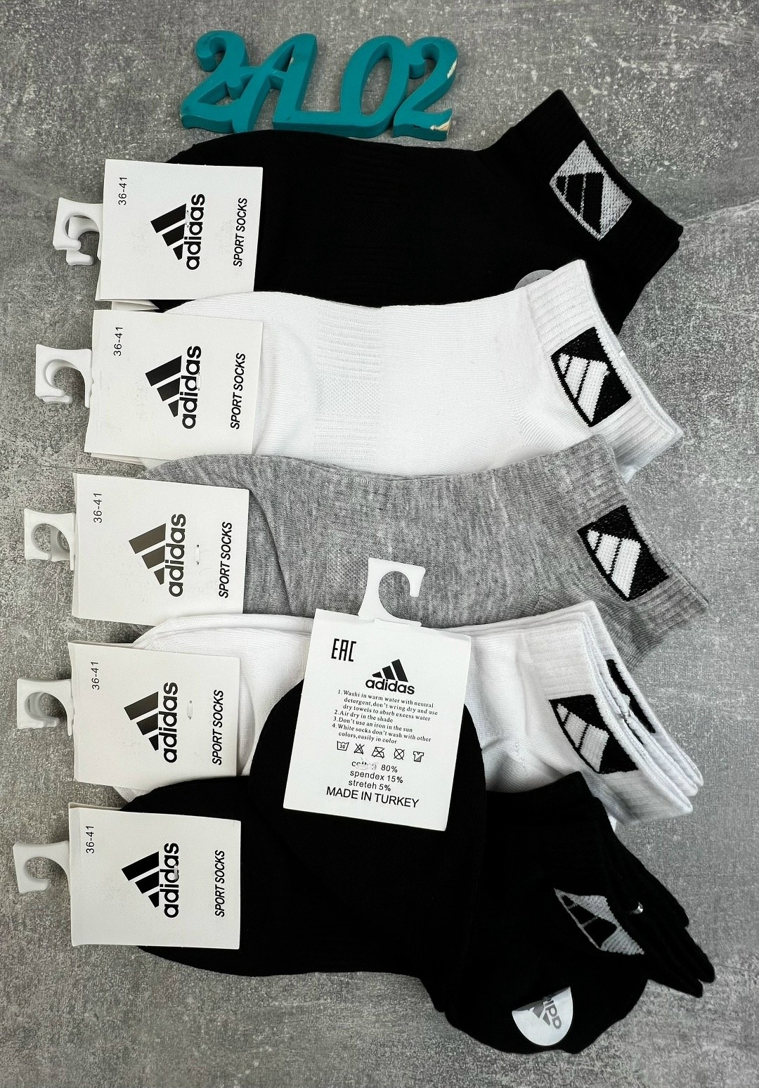 комплект носков nike,носки nike низкие спортивные набор 10 пар,носки женские nike,комплект носки женские,спортивные носки nike набор средних носков 5 пар