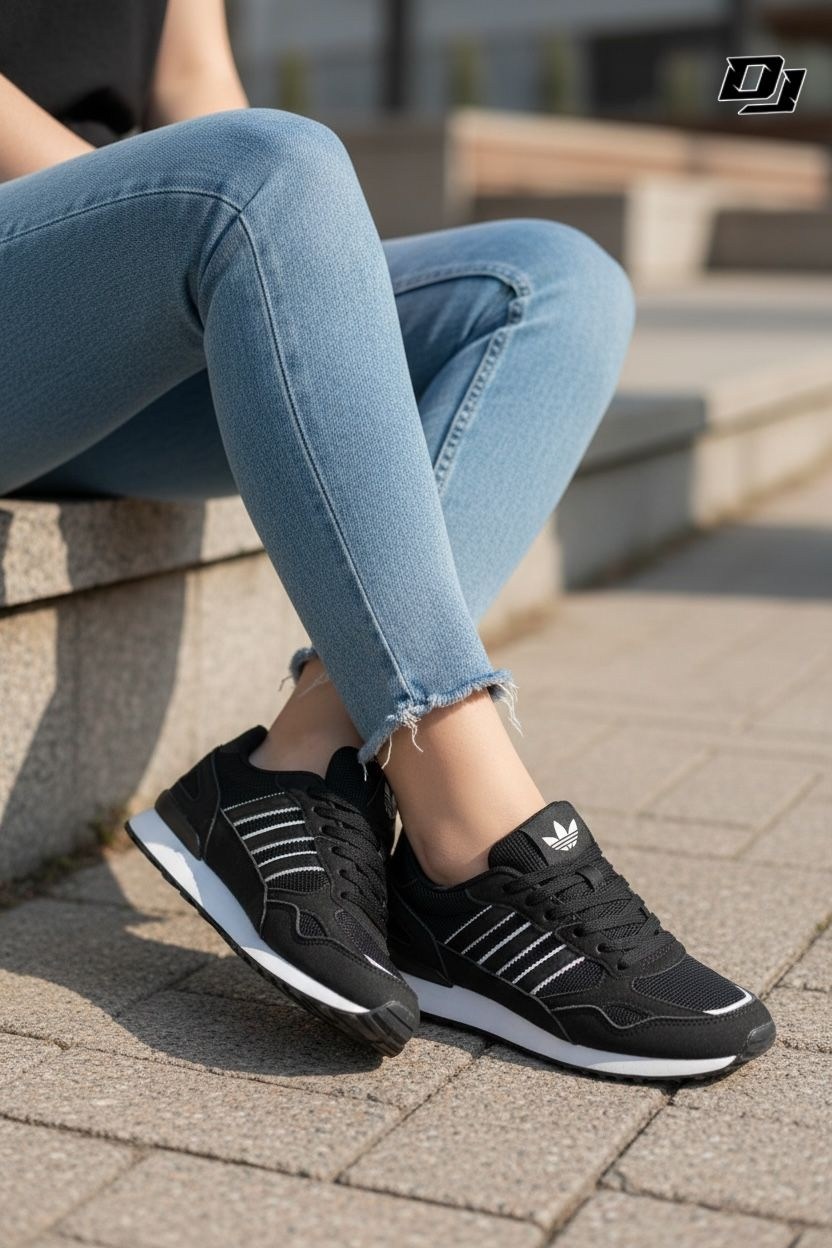 кроссовки адидас женские белые кожаные,adidas zx 700,кроссовки,adidas zx 750 белые,кроссовки adidas zx 700