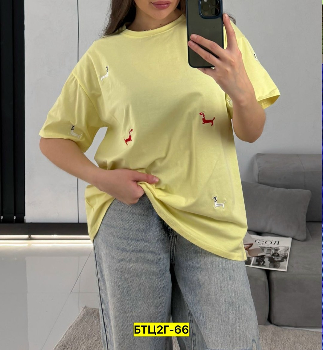 футболки женская оверсайз,футболки женская,футболки оверсайз с принтами,футболки женские больших размеров,футболка оверсайз