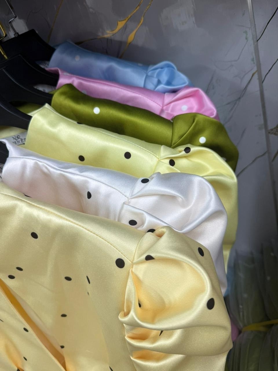 костюм с юбкой,стильное платье,женские жакеты,костюмы женские