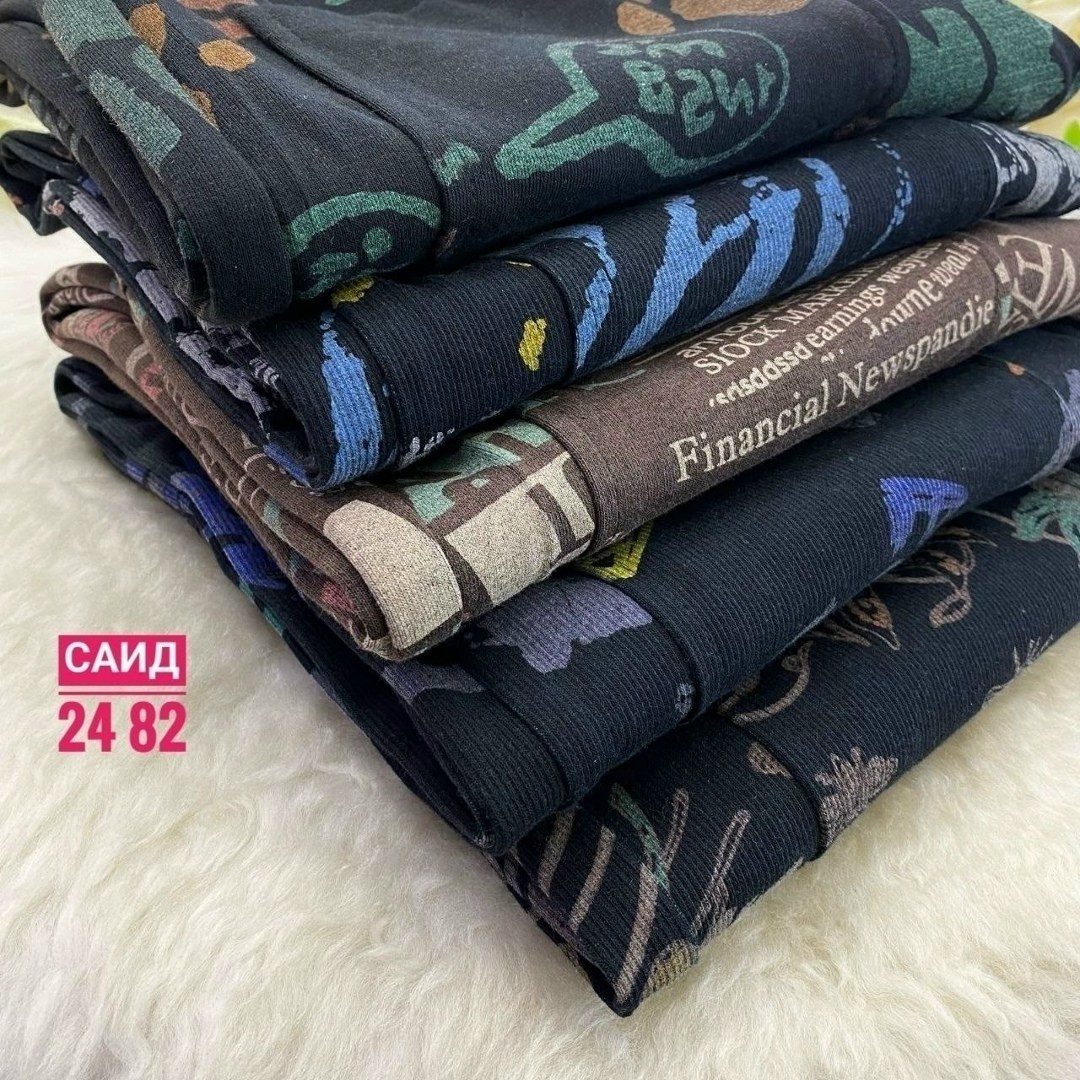 модные брюки,летние женские брюки,брюки широкие,брюки женские,брюки с принтом