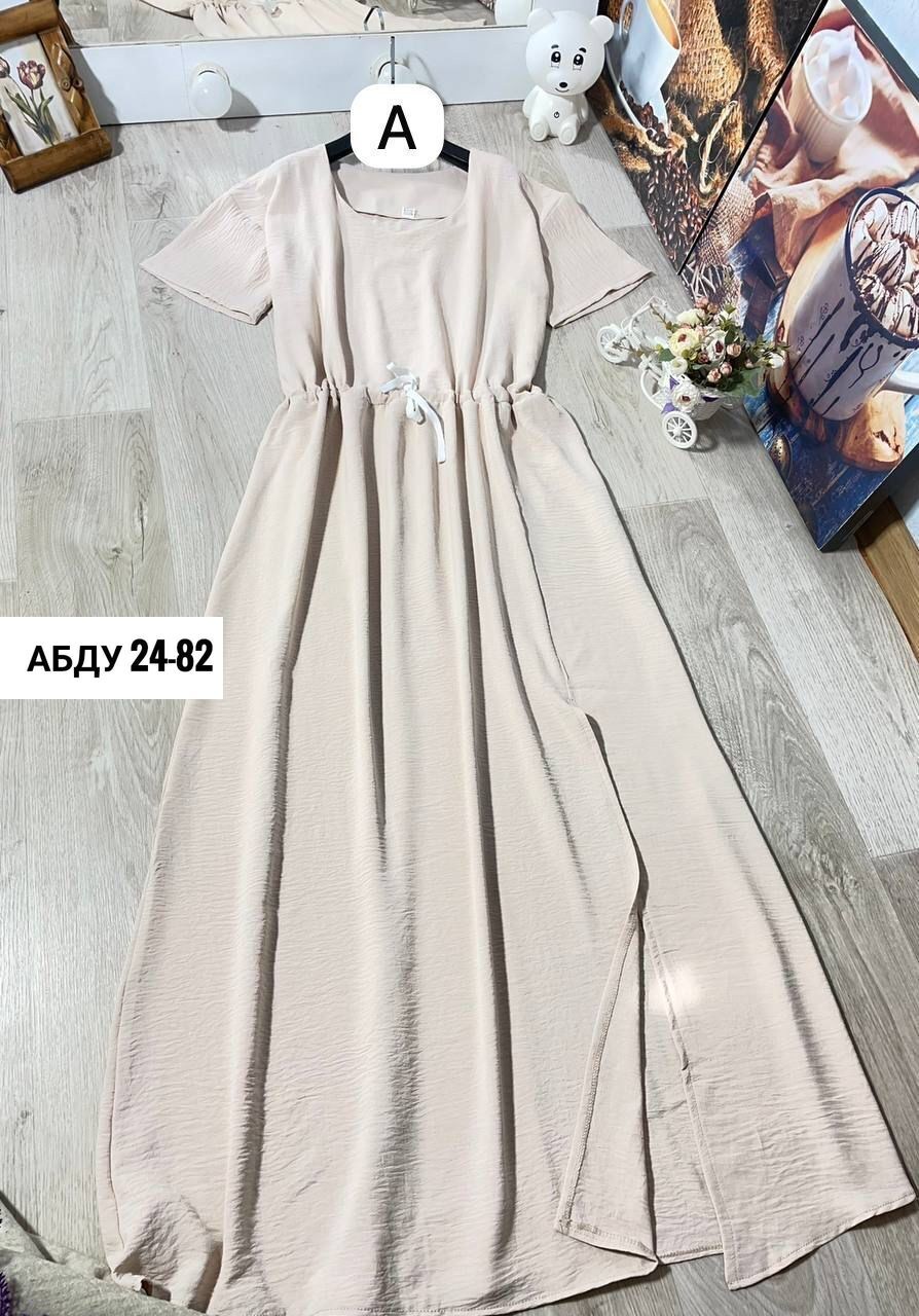 платья,удлиненное платье,платье женское длинное,женская платье,платье летнее длинное