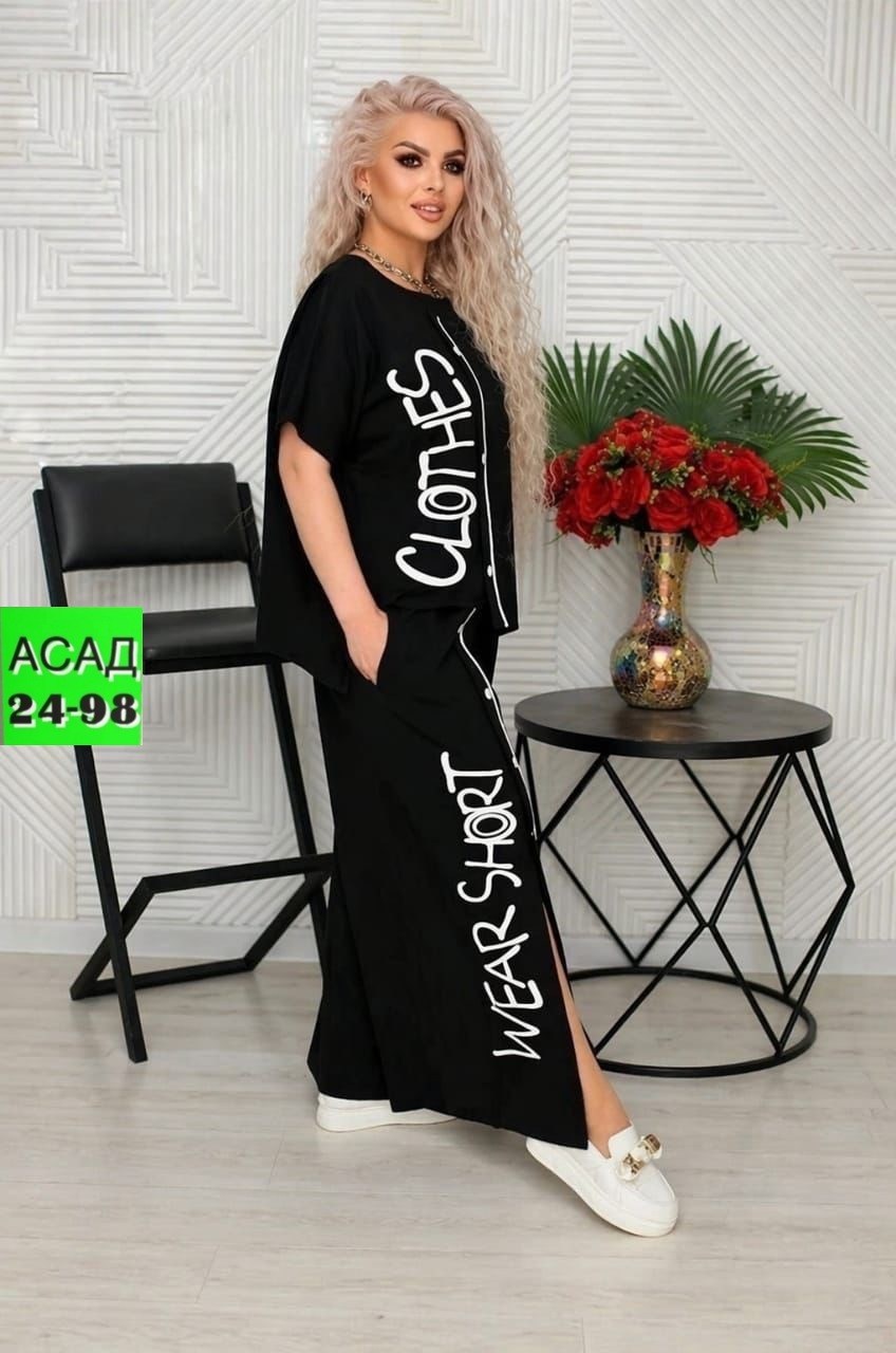 костюм двойка женская,костюм двойка модный,костюм женский,костюм двойка,костюм двойка стильный