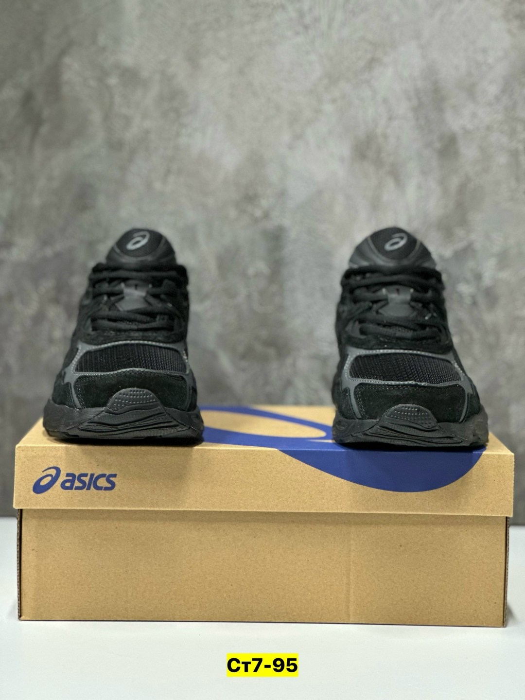 кроссовки asics мужские,кроссовки asics,кроссовки asics gel-nyc,кроссовки asics gel kahana 8,кроссовки asics gel