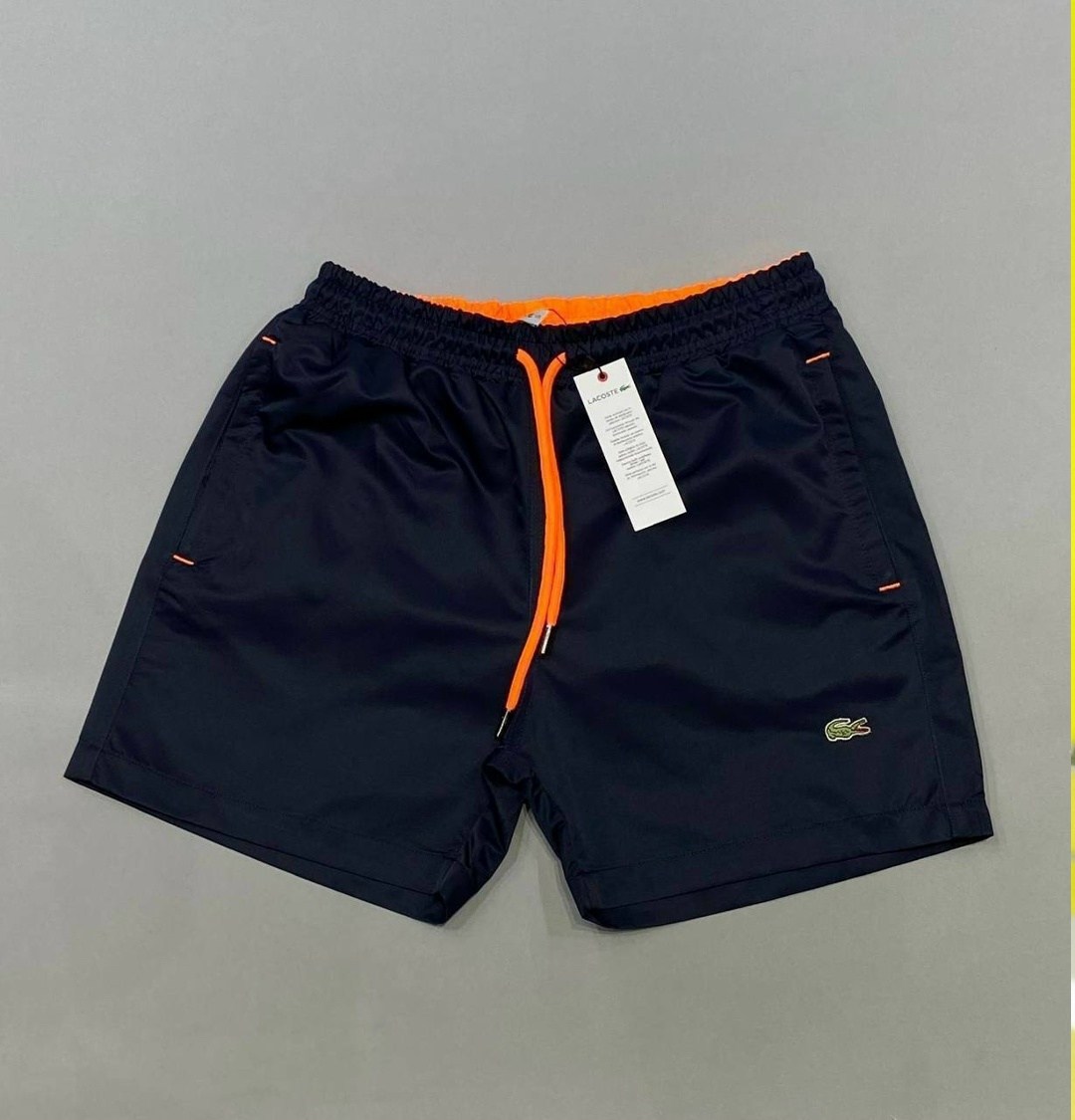 шорты lacoste,шорты мужские,шорты lacoste шорты,классические шорты для плавания lacoste,шорты для плавания шорты lacoste