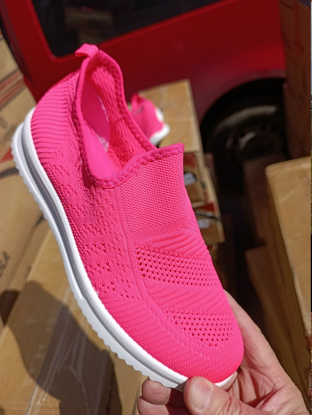 кроссовки летни,кроссовки,кроссовки летние мужские,спортивные кроссовки,детские кроссовки