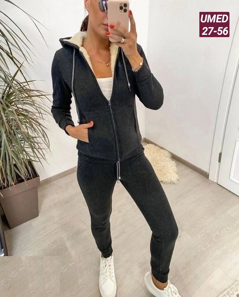 костюм спортивный женский,костюм женский,cпортивный костюм женский на флисе,cпортивный костюм теплый женский,спортивные костюмы