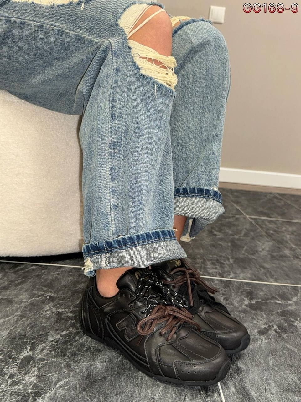 ,miu miu new balance кроссовки,miu miu кроссовки женские,детская ,кроссовки miu miu