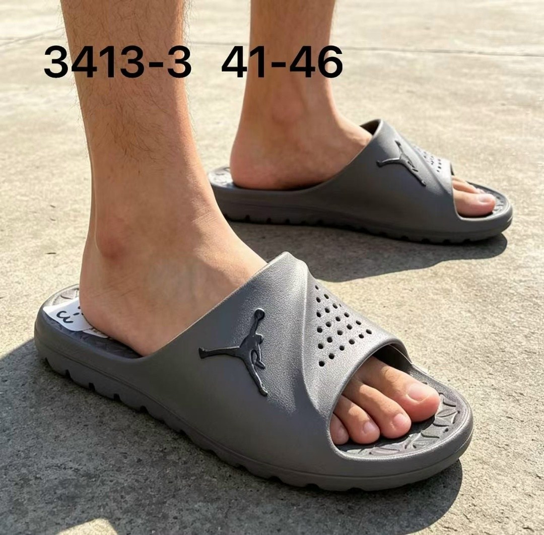 тапки найк джордан мужские,jordan superfly slide,шлепанцы jordan,air jordan product line,тапки найк джордан