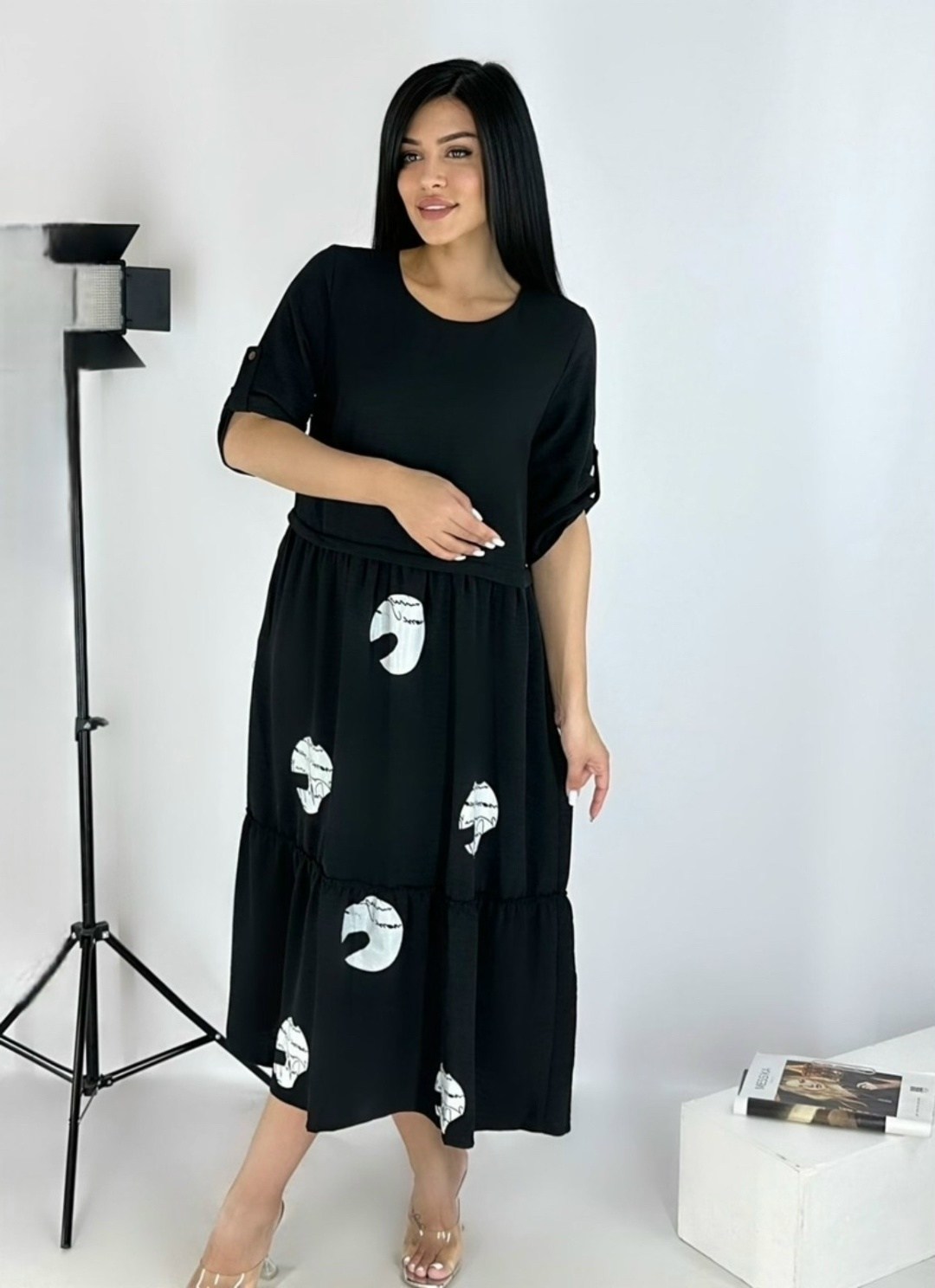 платья,платье женской,летнее женское платье,платье летнее,женские платья больших размеров